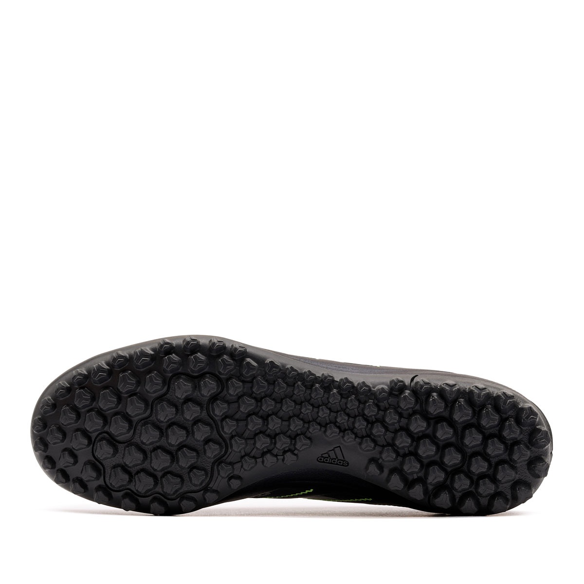 adidas Copa Pure III Club TF Pantofi de fotbal bărbați JR2895