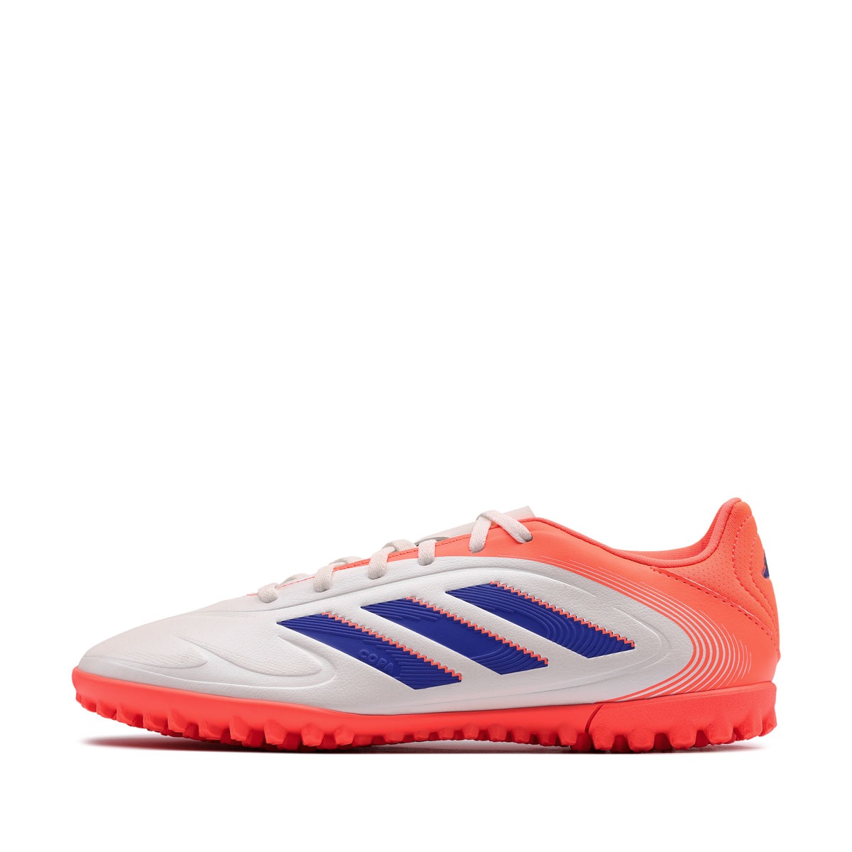 adidas Copa Pure III Club TF Încălțăminte de fotbal JR2904