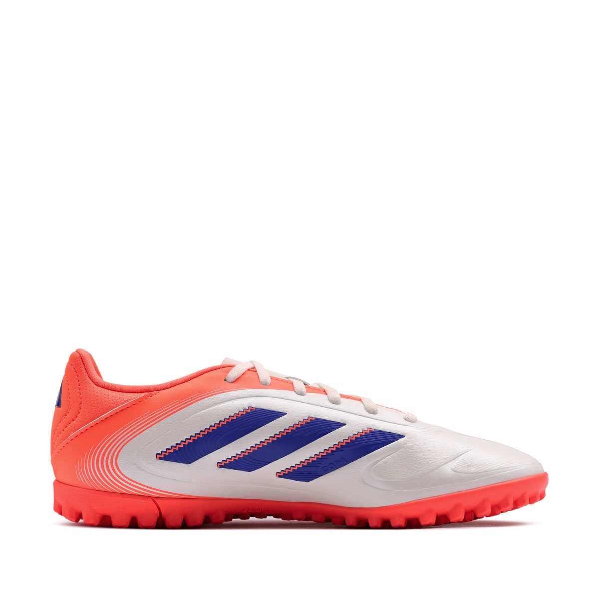 adidas Copa Pure III Club TF Încălțăminte de fotbal JR2904