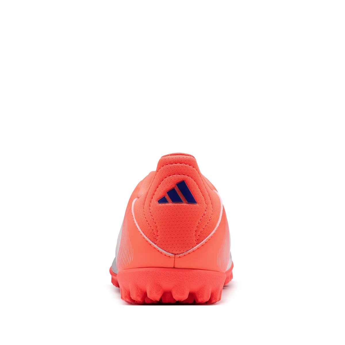 adidas Copa Pure III Club TF Încălțăminte de fotbal JR2904