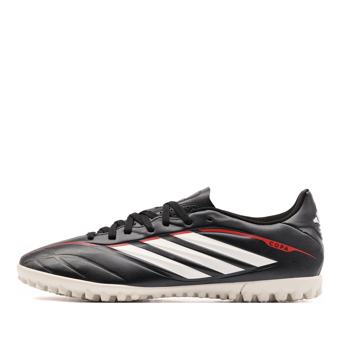 adidas Copa Pure IV Club TF Pantofi de fotbal bărbați JR6181