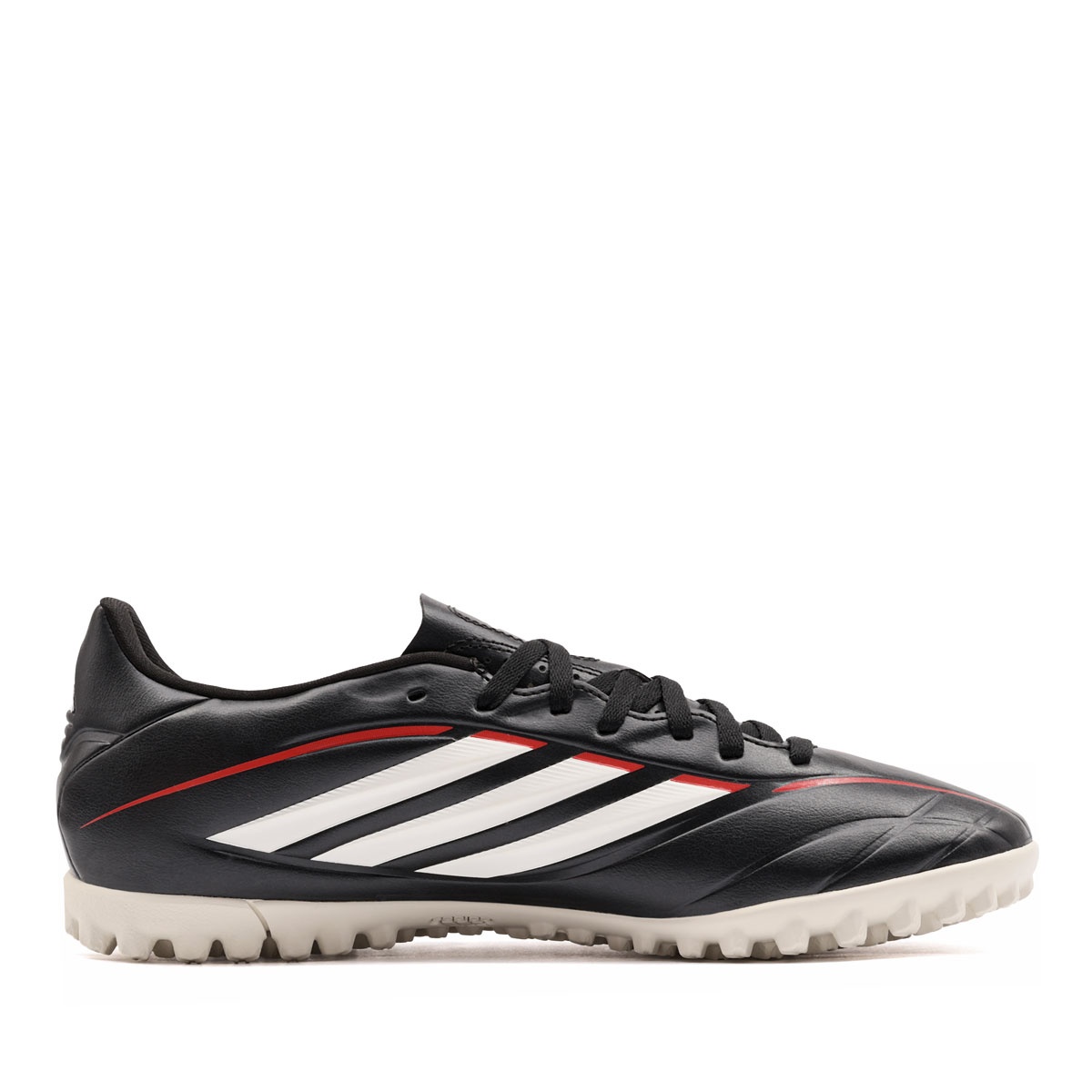 adidas Copa Pure IV Club TF Pantofi de fotbal bărbați JR6181