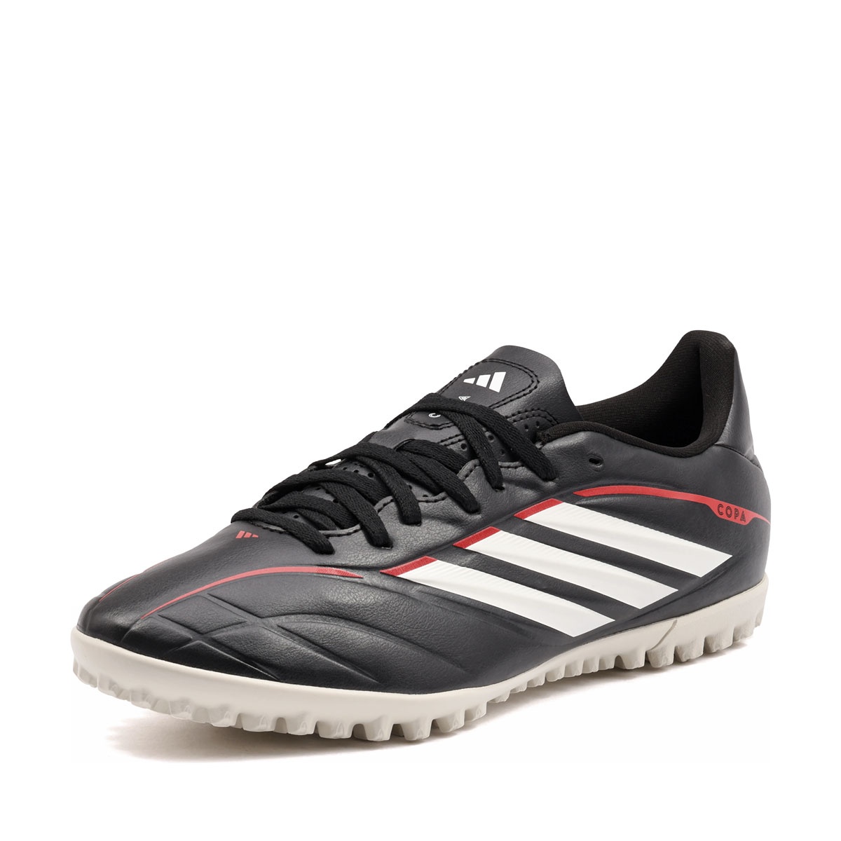 adidas Copa Pure IV Club TF Pantofi de fotbal bărbați JR6181
