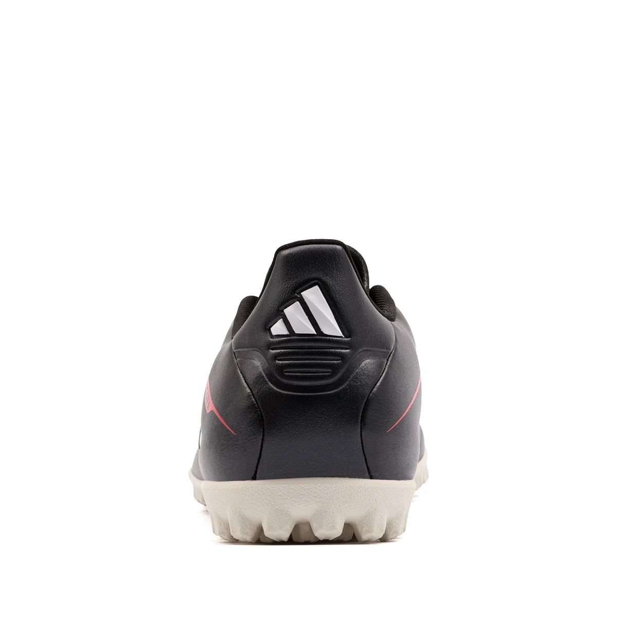adidas Copa Pure IV Club TF Pantofi de fotbal bărbați JR6181