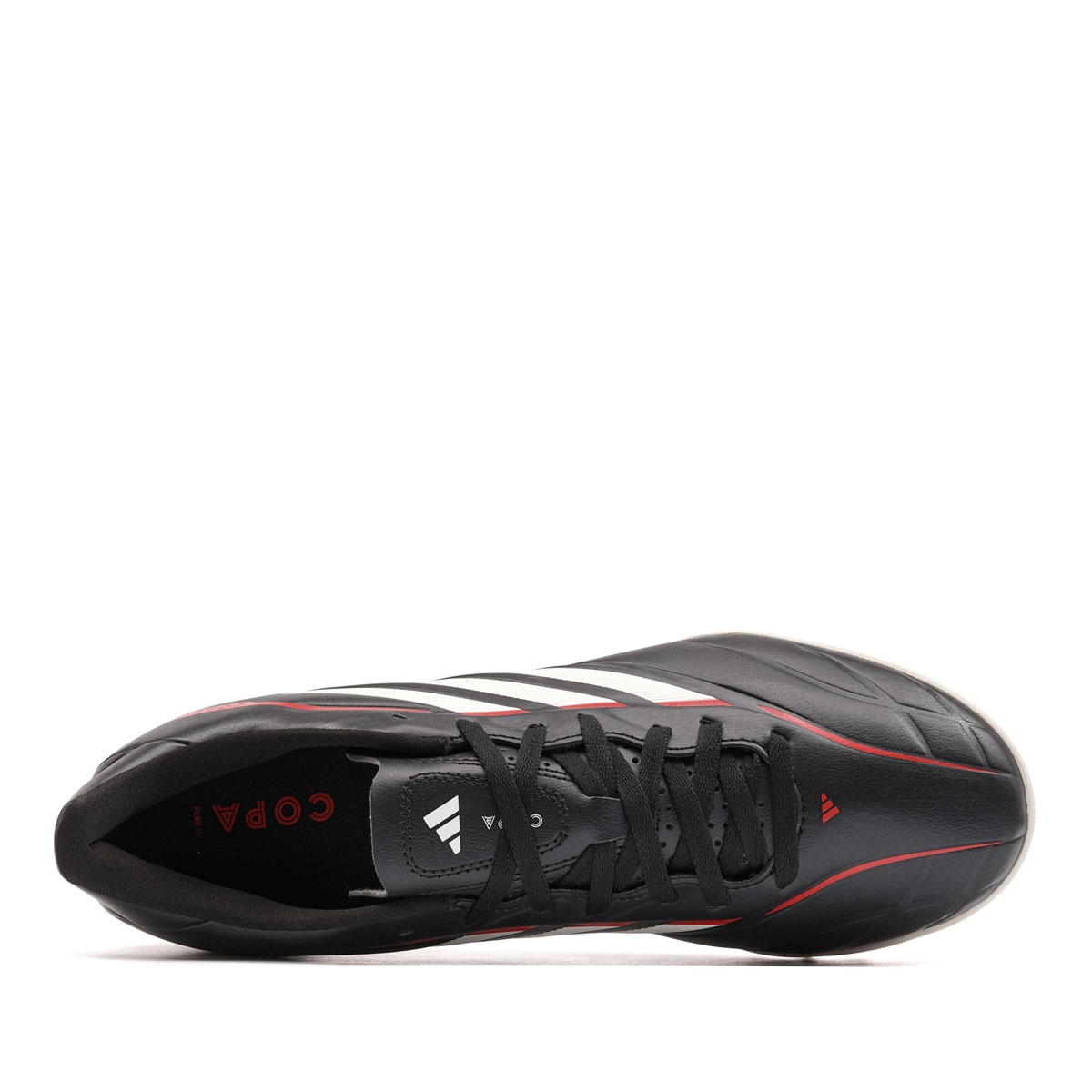 adidas Copa Pure IV Club TF Pantofi de fotbal bărbați JR6181