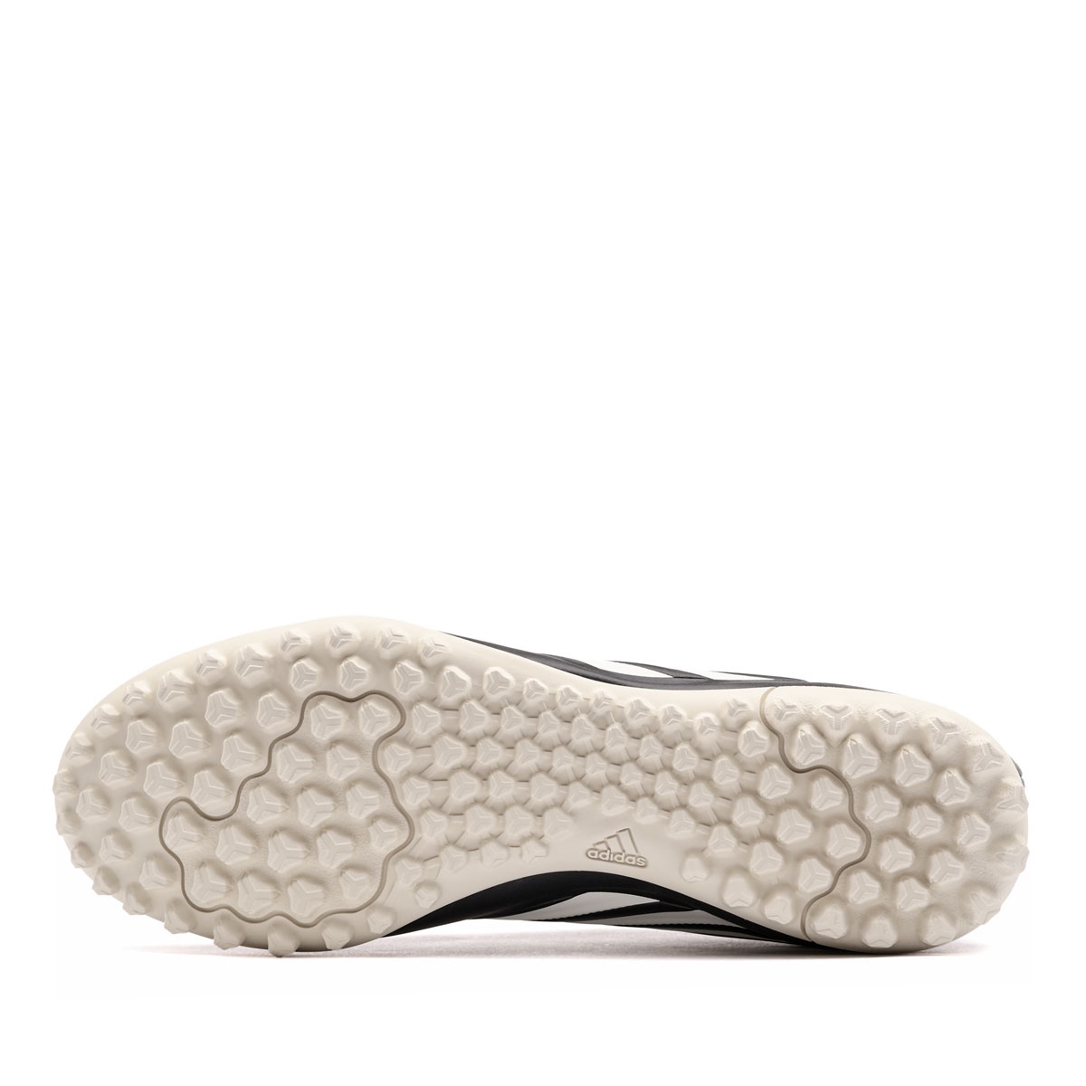 adidas Copa Pure IV Club TF Pantofi de fotbal bărbați JR6181