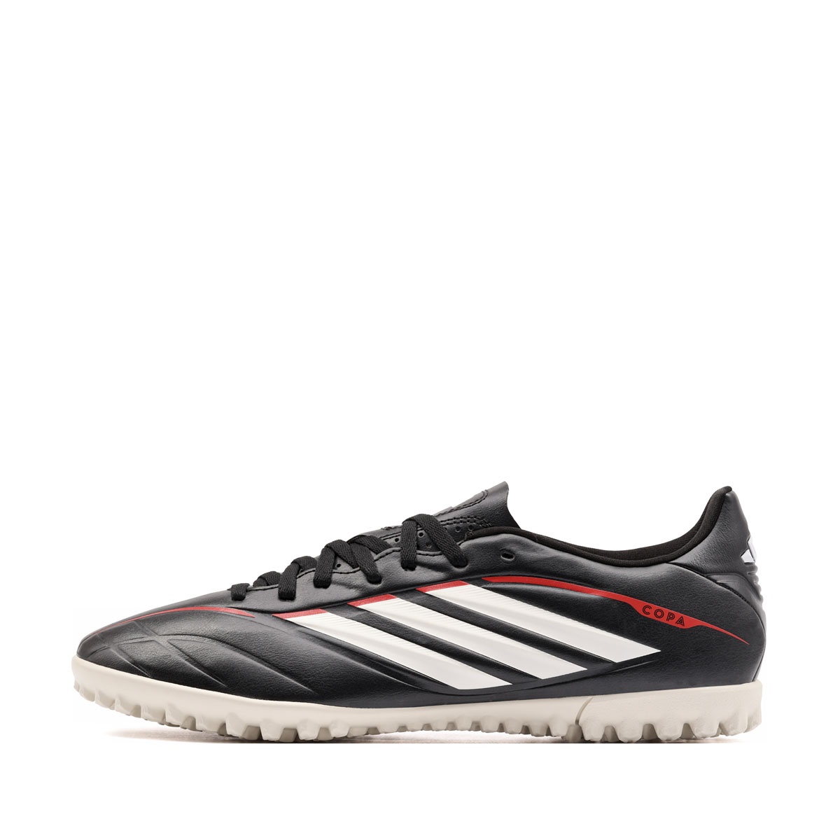 adidas Copa Pure IV Club TF Încălțăminte de fotbal JR6196