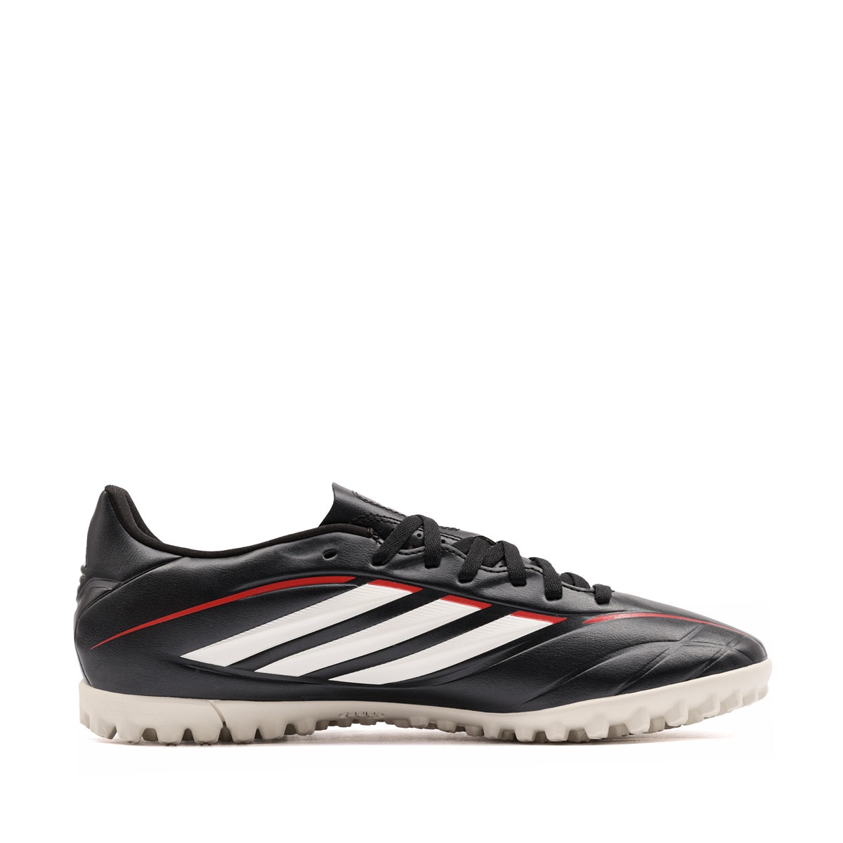 adidas Copa Pure IV Club TF Încălțăminte de fotbal JR6196