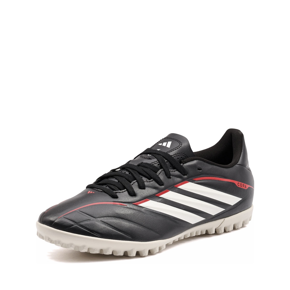 adidas Copa Pure IV Club TF Încălțăminte de fotbal JR6196