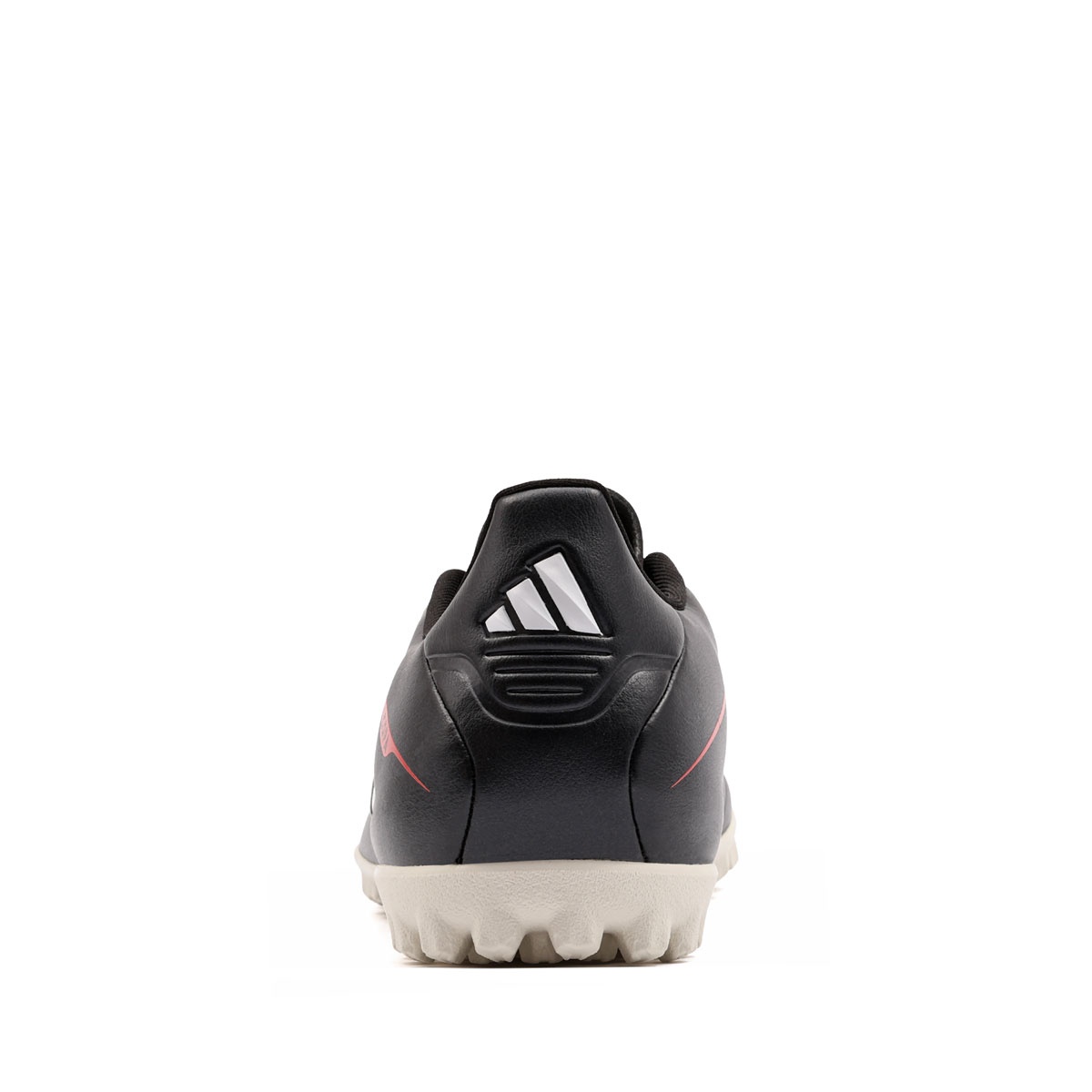 adidas Copa Pure IV Club TF Încălțăminte de fotbal JR6196