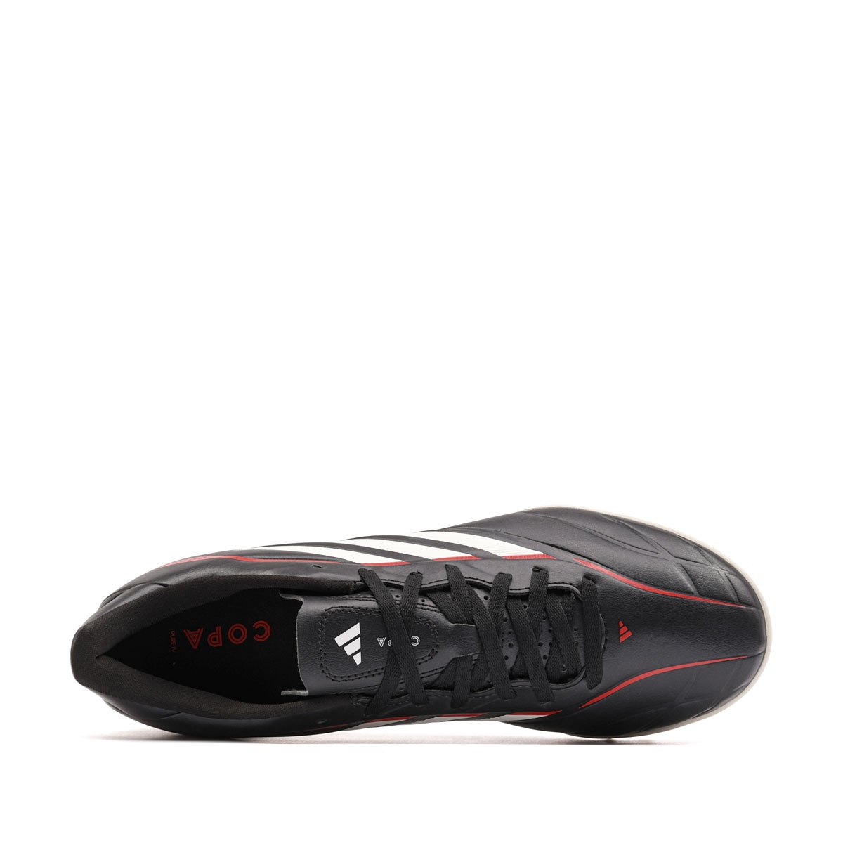 adidas Copa Pure IV Club TF Încălțăminte de fotbal JR6196