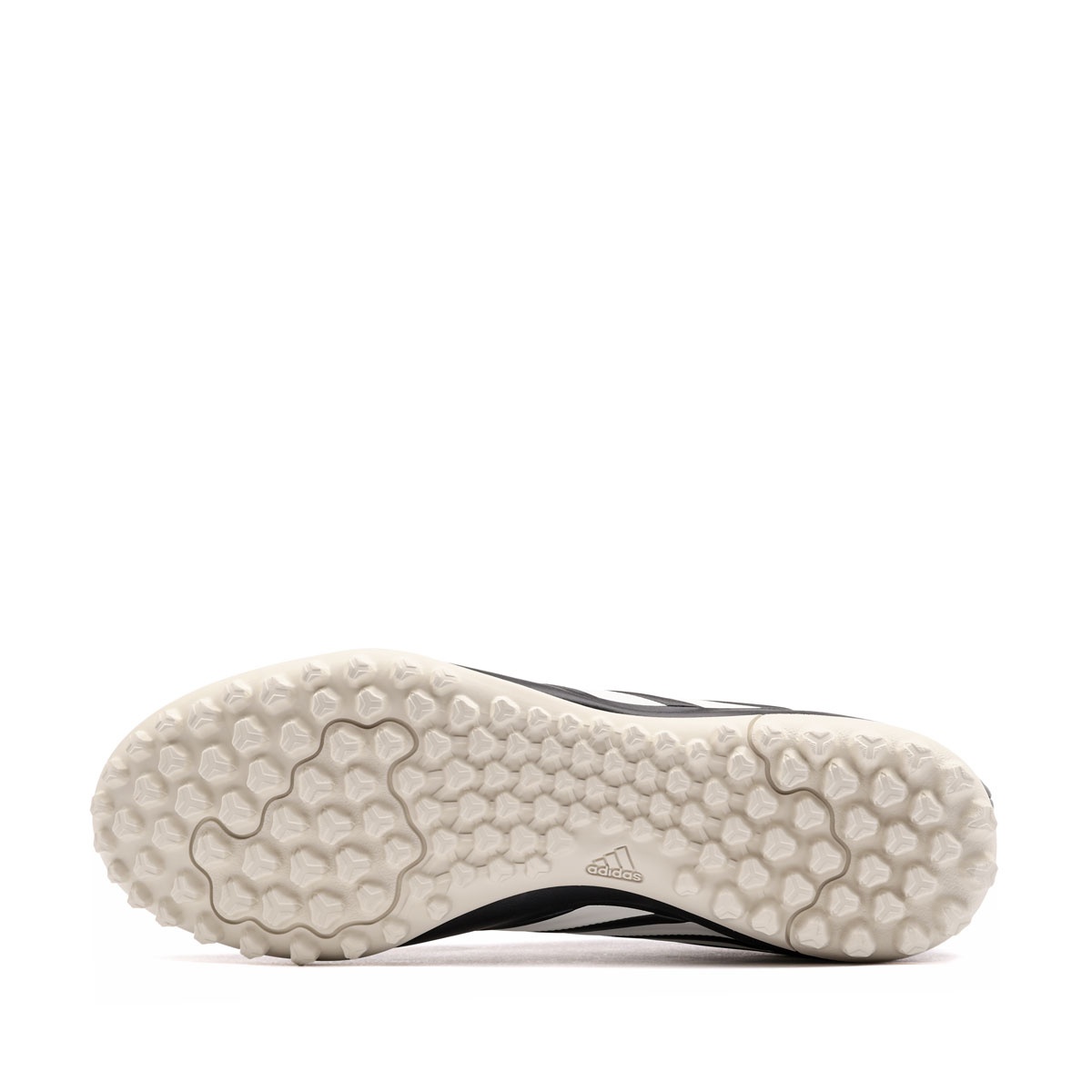 adidas Copa Pure IV Club TF Încălțăminte de fotbal JR6196