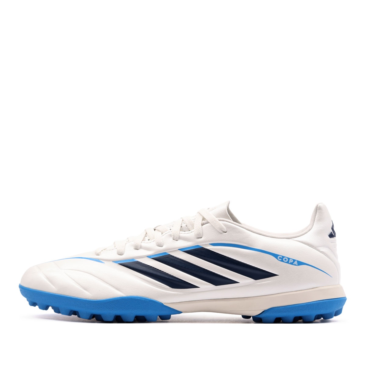 adidas Copa Pure IV Club TF Pantofi de fotbal bărbați KI0688