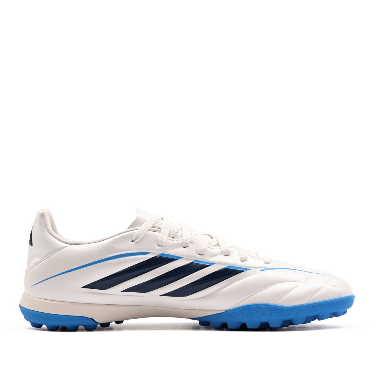 adidas Copa Pure IV Club TF Pantofi de fotbal bărbați KI0688