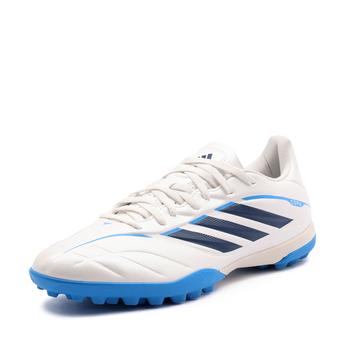 adidas Copa Pure IV Club TF Pantofi de fotbal bărbați KI0688