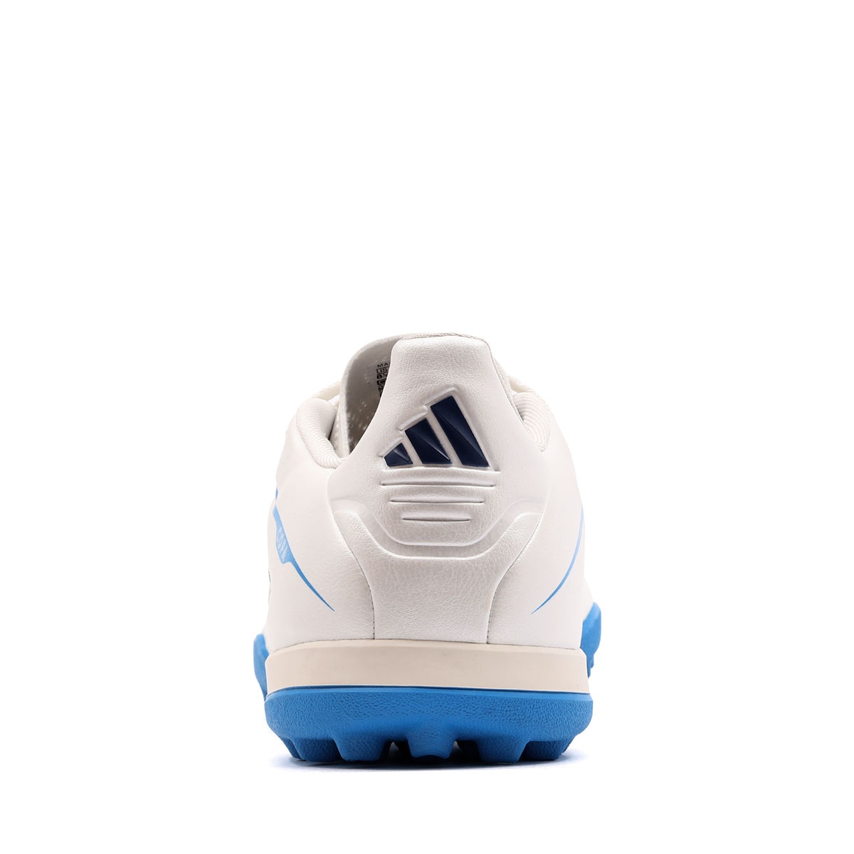 adidas Copa Pure IV Club TF Pantofi de fotbal bărbați KI0688