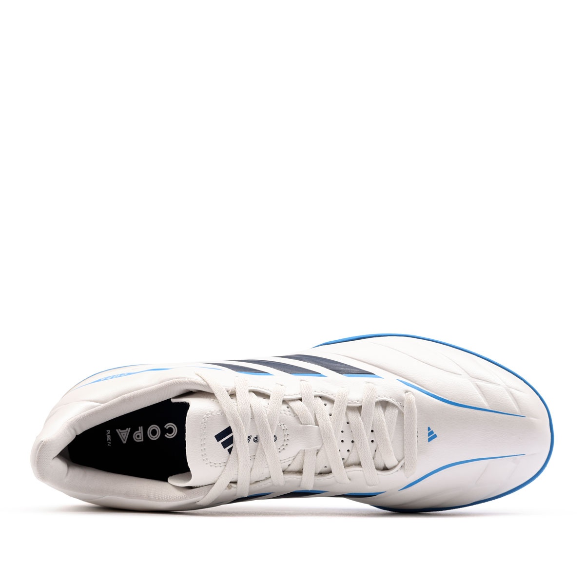 adidas Copa Pure IV Club TF Pantofi de fotbal bărbați KI0688