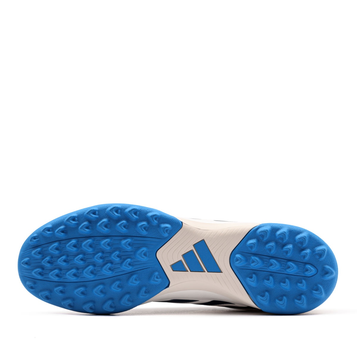 adidas Copa Pure IV Club TF Pantofi de fotbal bărbați KI0688