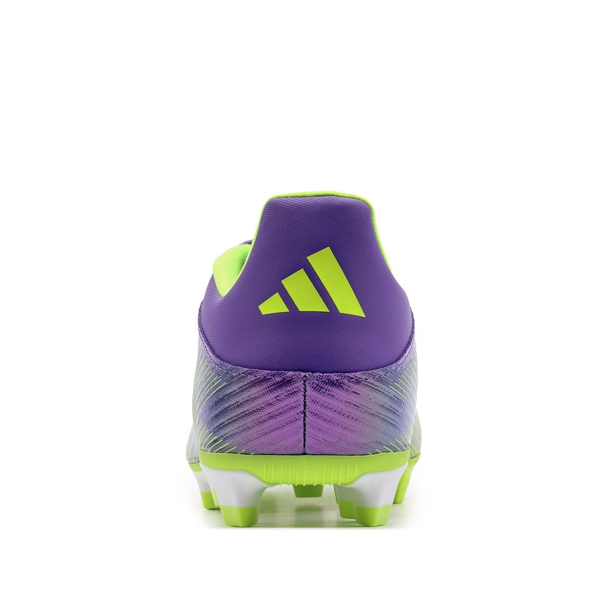 adidas F50 Club FG MG Pantofi de fotbal bărbați JI0043