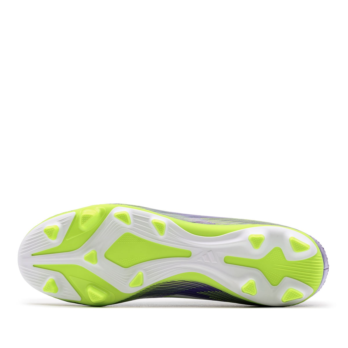 adidas F50 Club FG MG Pantofi de fotbal bărbați JI0043