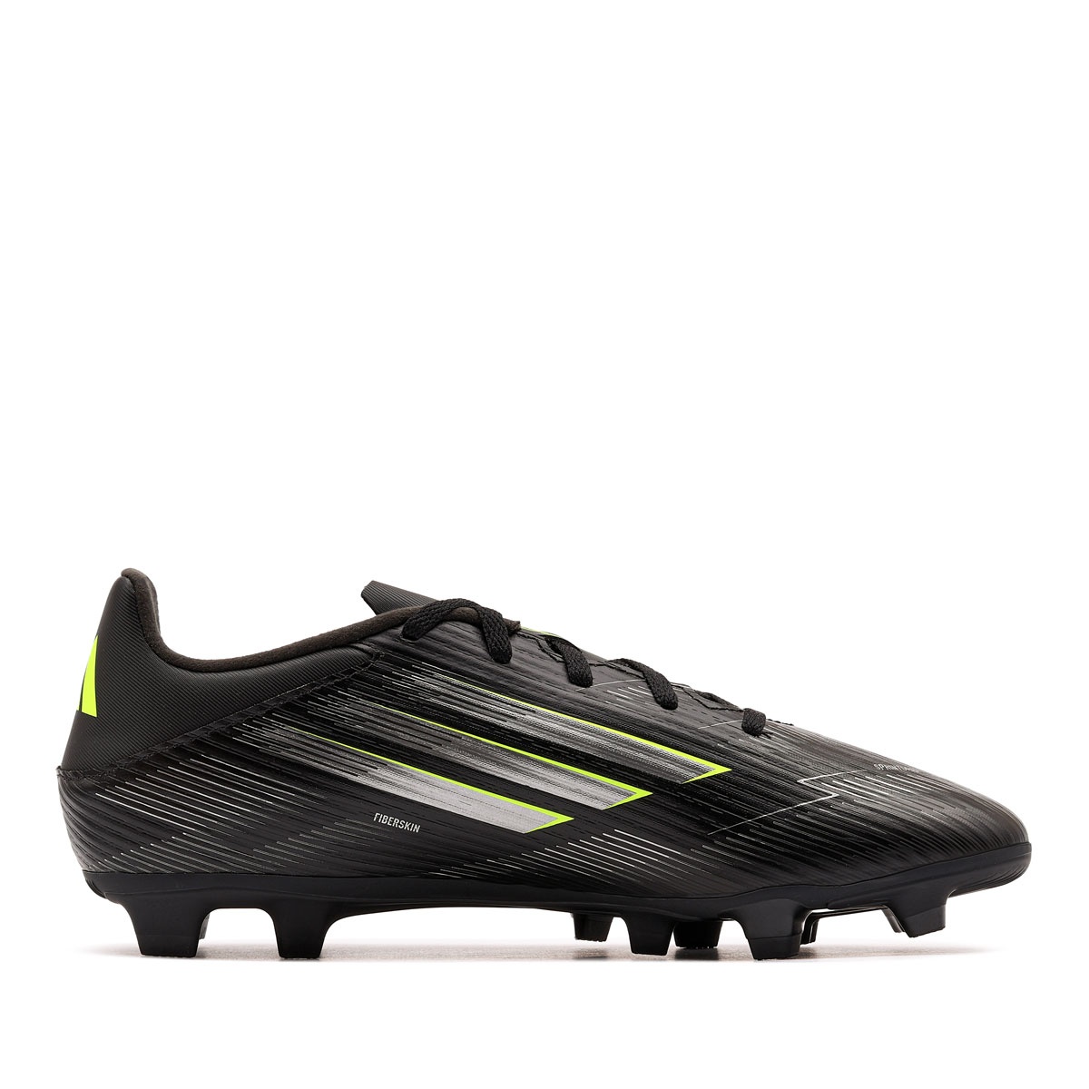 adidas F50 Club FG MG Pantofi de fotbal bărbați JI0047