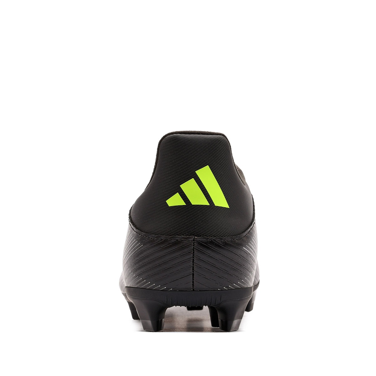 adidas F50 Club FG MG Pantofi de fotbal bărbați JI0047
