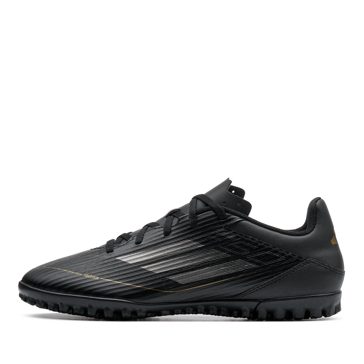 adidas F50 Club TF  Pantofi de fotbal bărbați IF1349