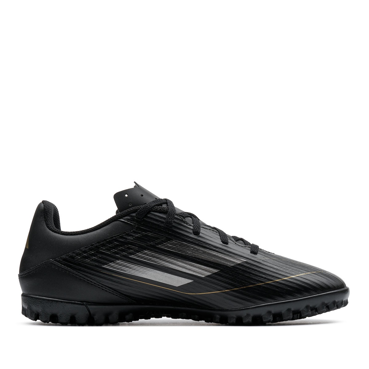 adidas F50 Club TF  Pantofi de fotbal bărbați IF1349