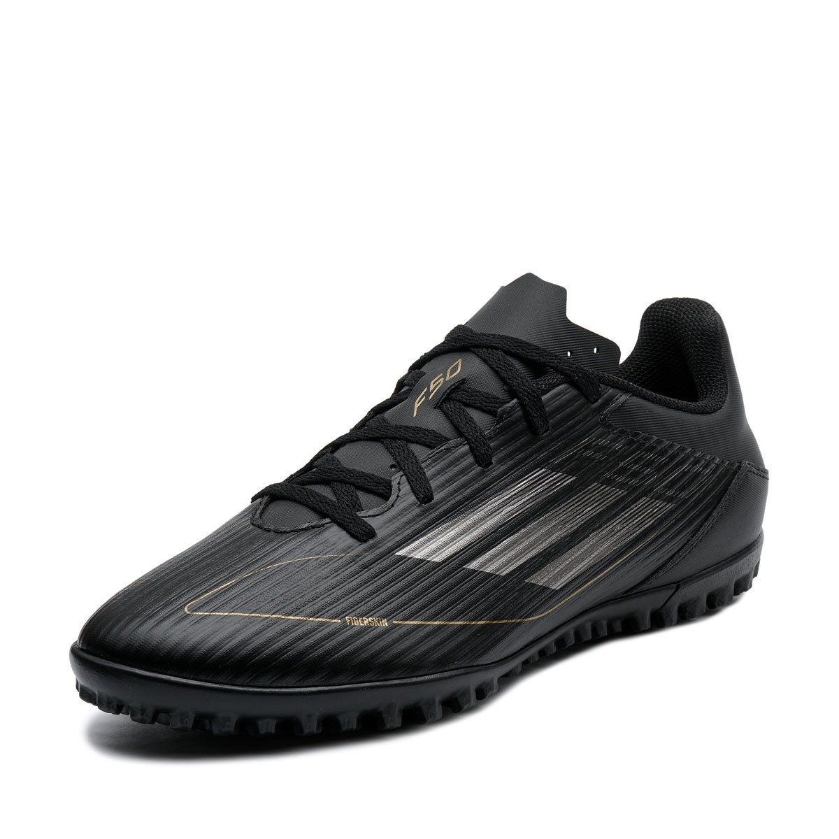 adidas F50 Club TF  Pantofi de fotbal bărbați IF1349