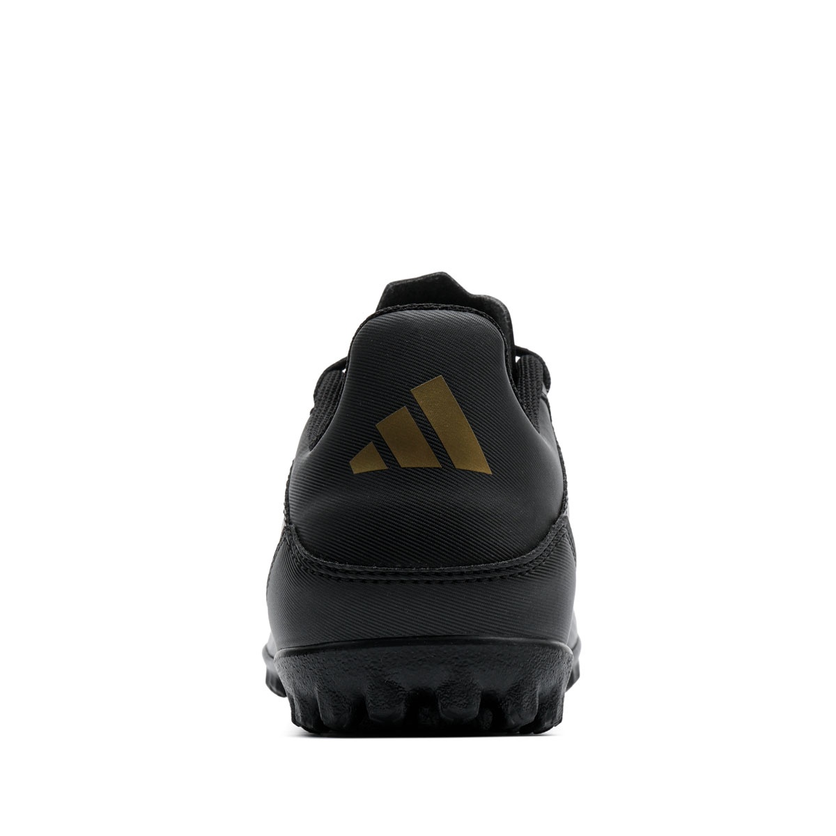 adidas F50 Club TF  Pantofi de fotbal bărbați IF1349