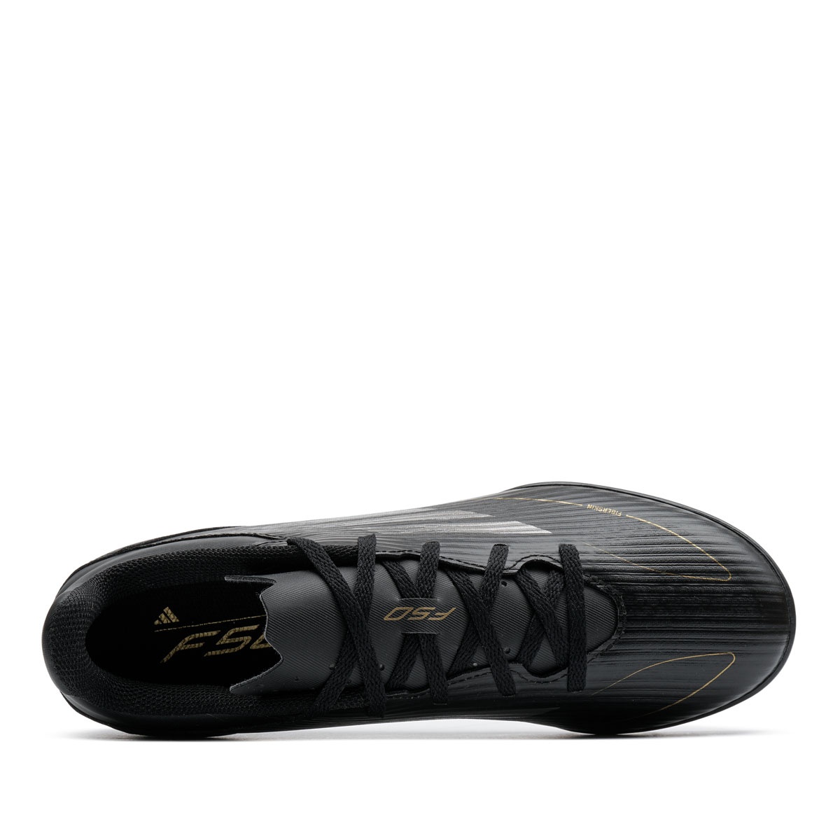 adidas F50 Club TF  Pantofi de fotbal bărbați IF1349