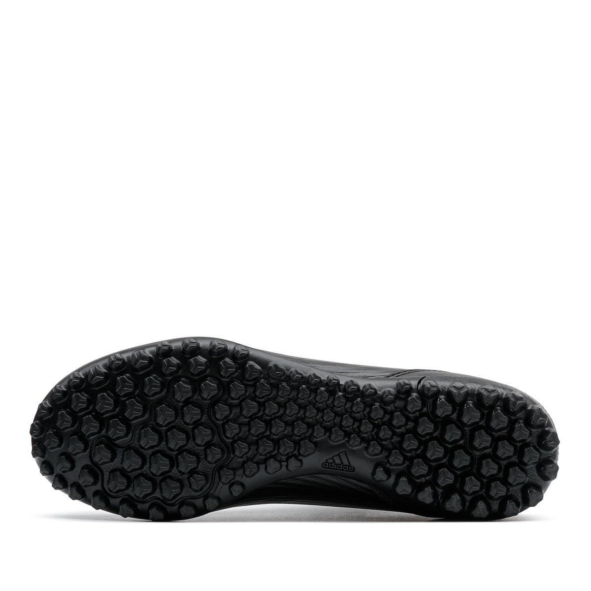 adidas F50 Club TF  Pantofi de fotbal bărbați IF1349