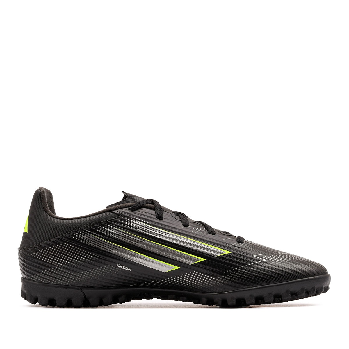 Pantofi de fotbal bărbați adidas F50 Club TF JI0025 adidas F50 Club TF Pantofi de fotbal bărbați JI0025