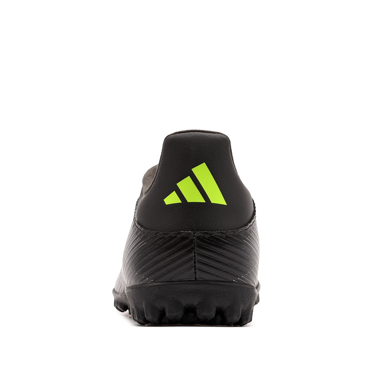 Pantofi de fotbal bărbați adidas F50 Club TF JI0025 adidas F50 Club TF Pantofi de fotbal bărbați JI0025