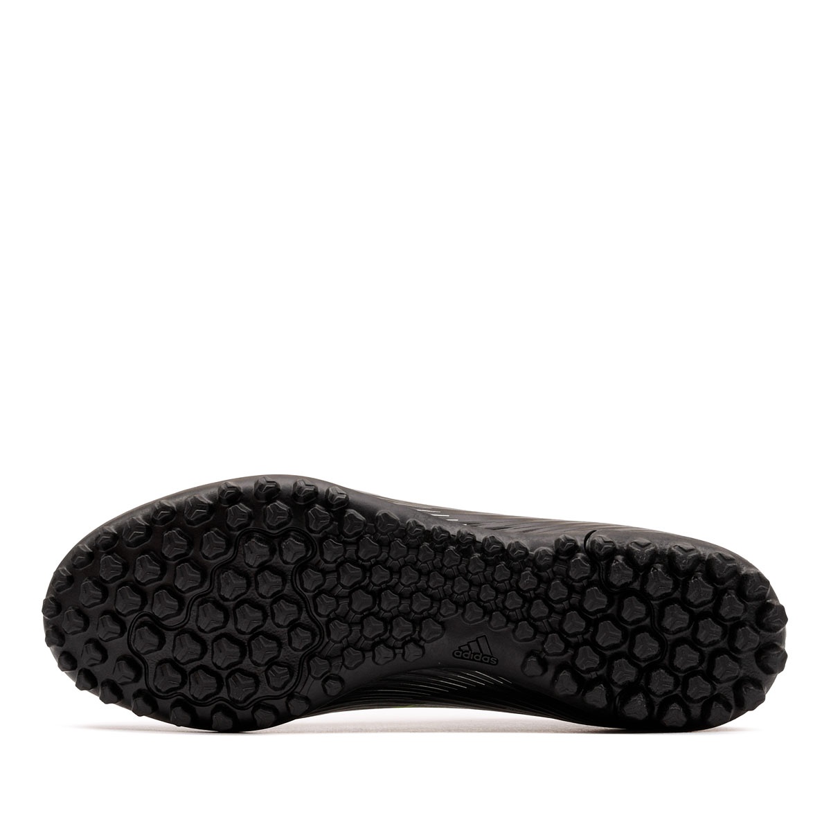 Pantofi de fotbal bărbați adidas F50 Club TF JI0025 adidas F50 Club TF Pantofi de fotbal bărbați JI0025