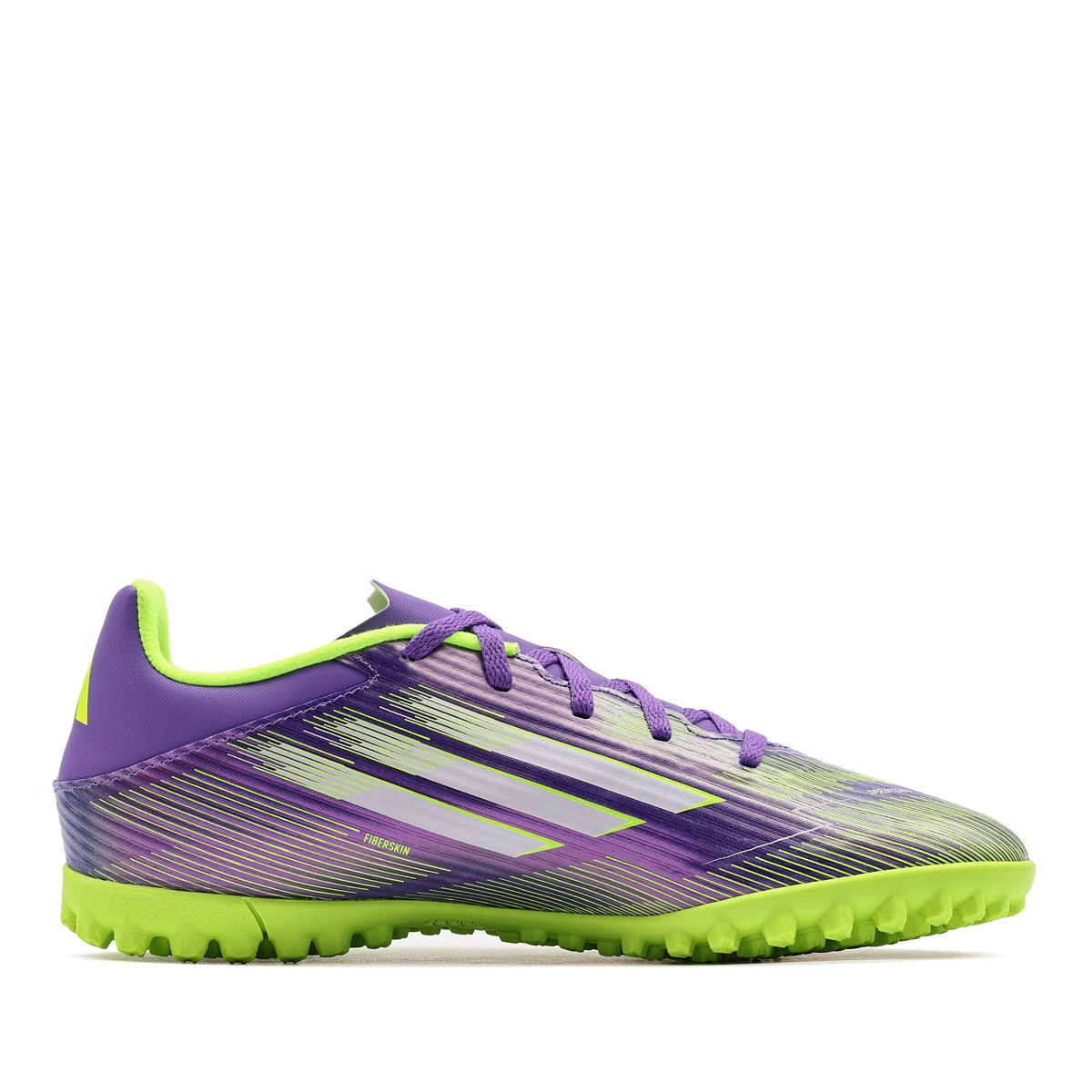 Pantofi de fotbal bărbați adidas F50 Club TF JI0026 adidas F50 Club TF Pantofi de fotbal bărbați JI0026
