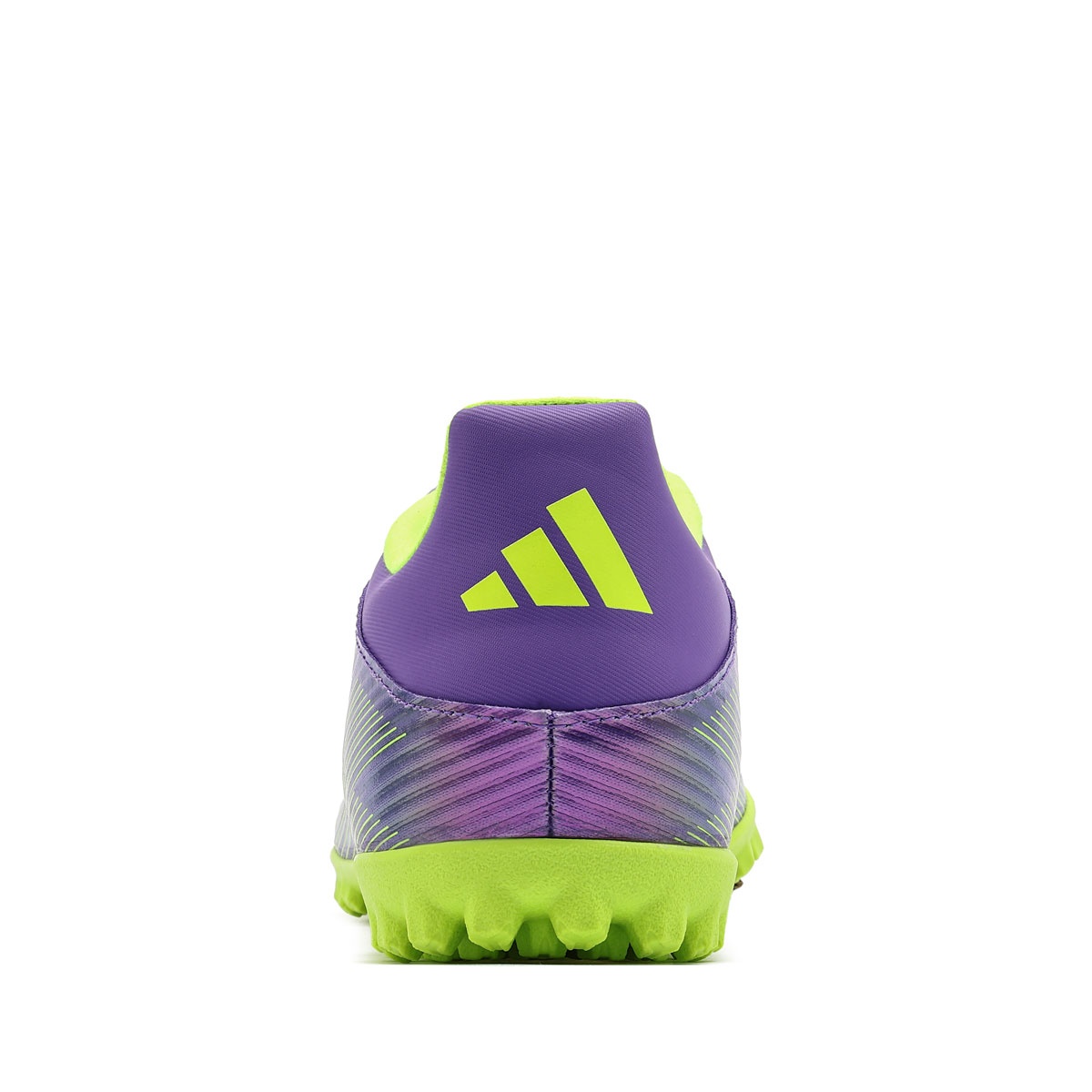 Pantofi de fotbal bărbați adidas F50 Club TF JI0026 adidas F50 Club TF Pantofi de fotbal bărbați JI0026
