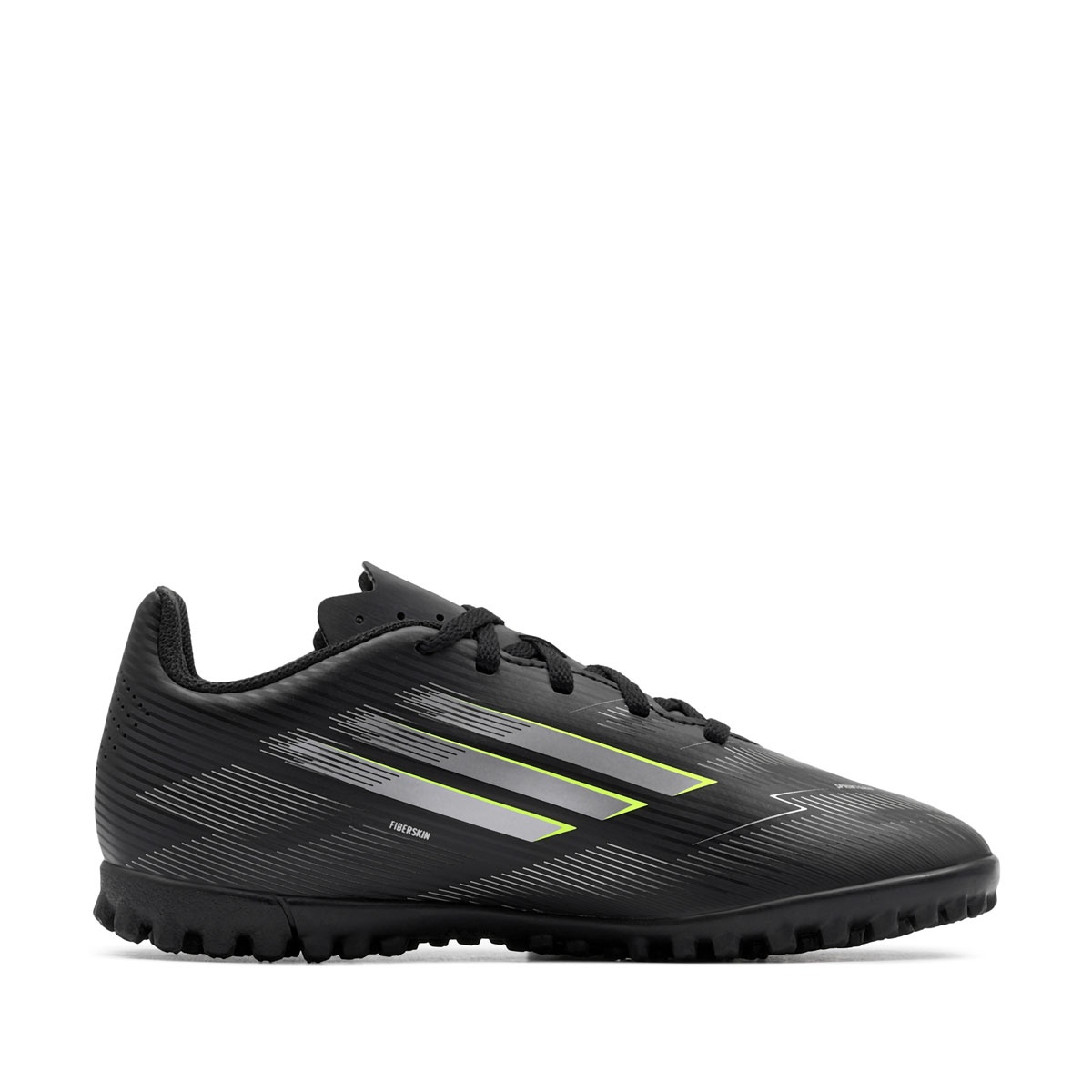 Încălțăminte de fotbal adidas F50 Club TF JI0038 adidas F50 Club TF Încălțăminte de fotbal JI0038