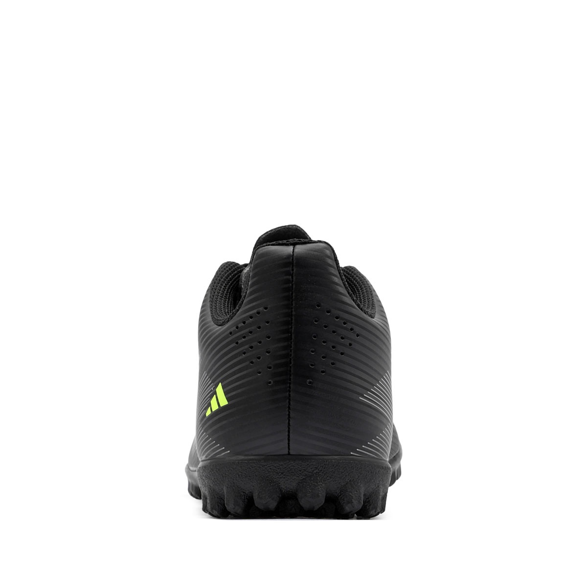 Încălțăminte de fotbal adidas F50 Club TF JI0038 adidas F50 Club TF Încălțăminte de fotbal JI0038