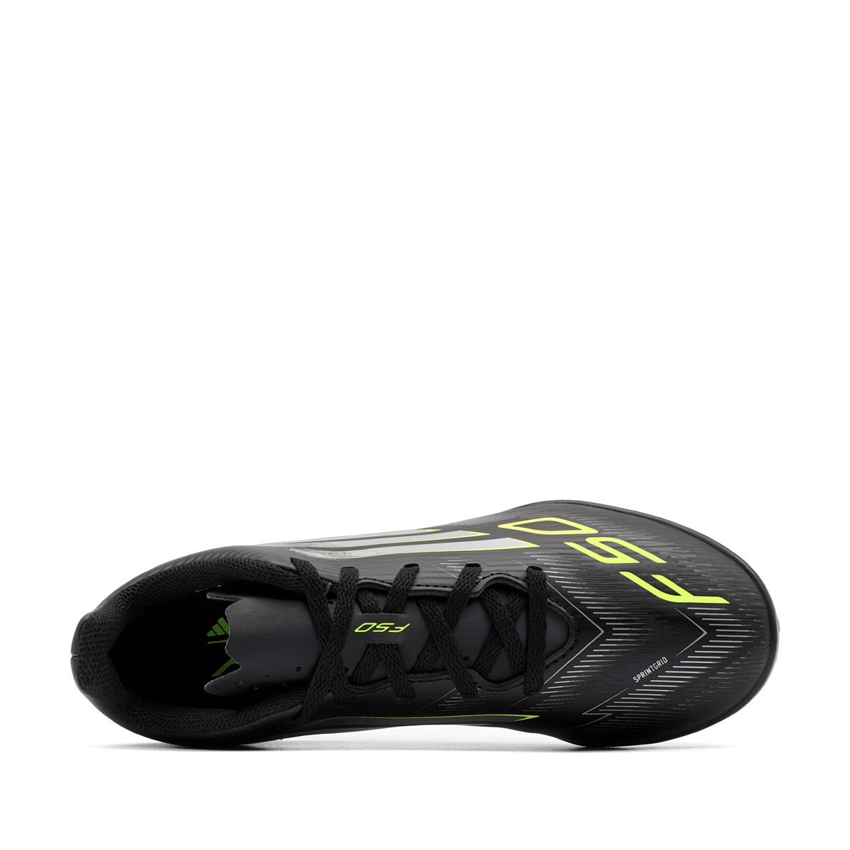 Încălțăminte de fotbal adidas F50 Club TF JI0038 adidas F50 Club TF Încălțăminte de fotbal JI0038