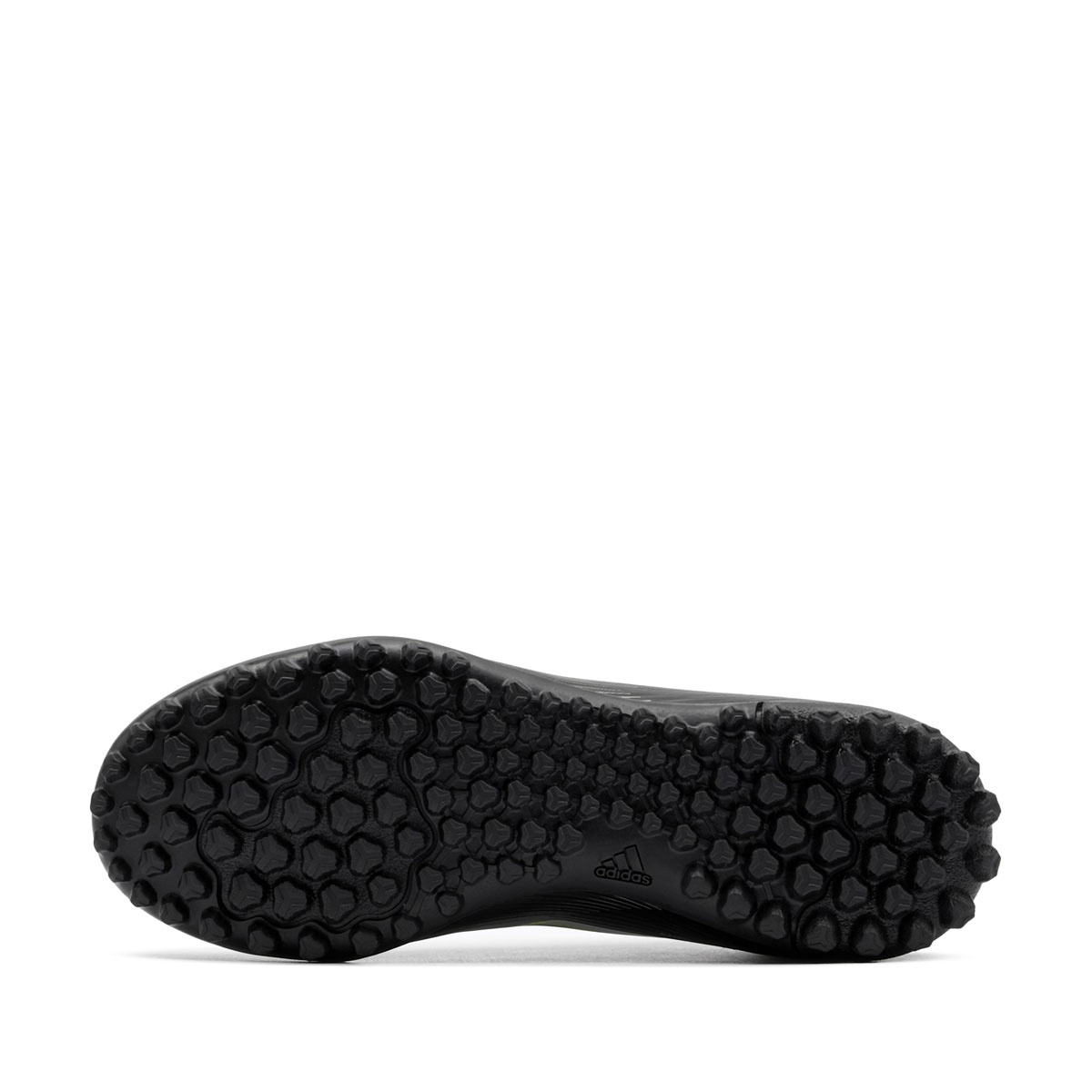 Încălțăminte de fotbal adidas F50 Club TF JI0038 adidas F50 Club TF Încălțăminte de fotbal JI0038