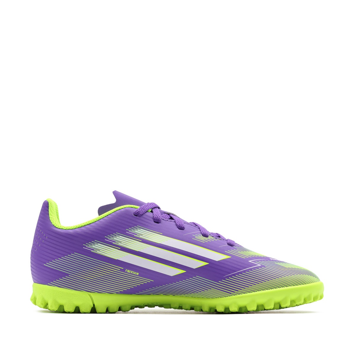 Încălțăminte de fotbal adidas F50 Club TF JI0039 adidas F50 Club TF Încălțăminte de fotbal JI0039