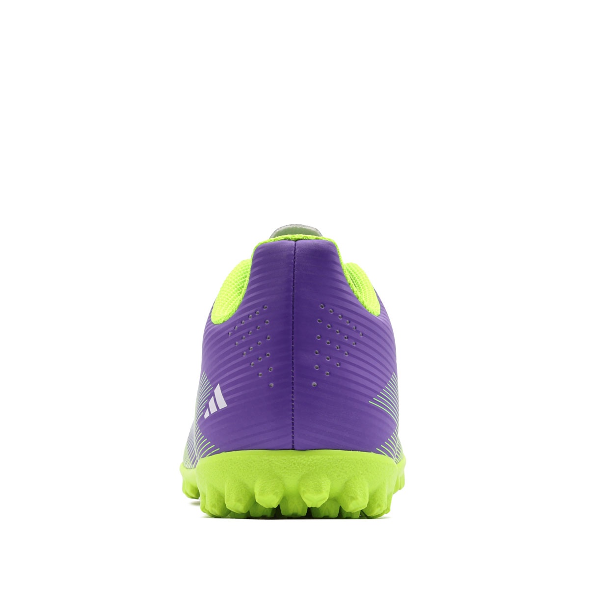 Încălțăminte de fotbal adidas F50 Club TF JI0039 adidas F50 Club TF Încălțăminte de fotbal JI0039
