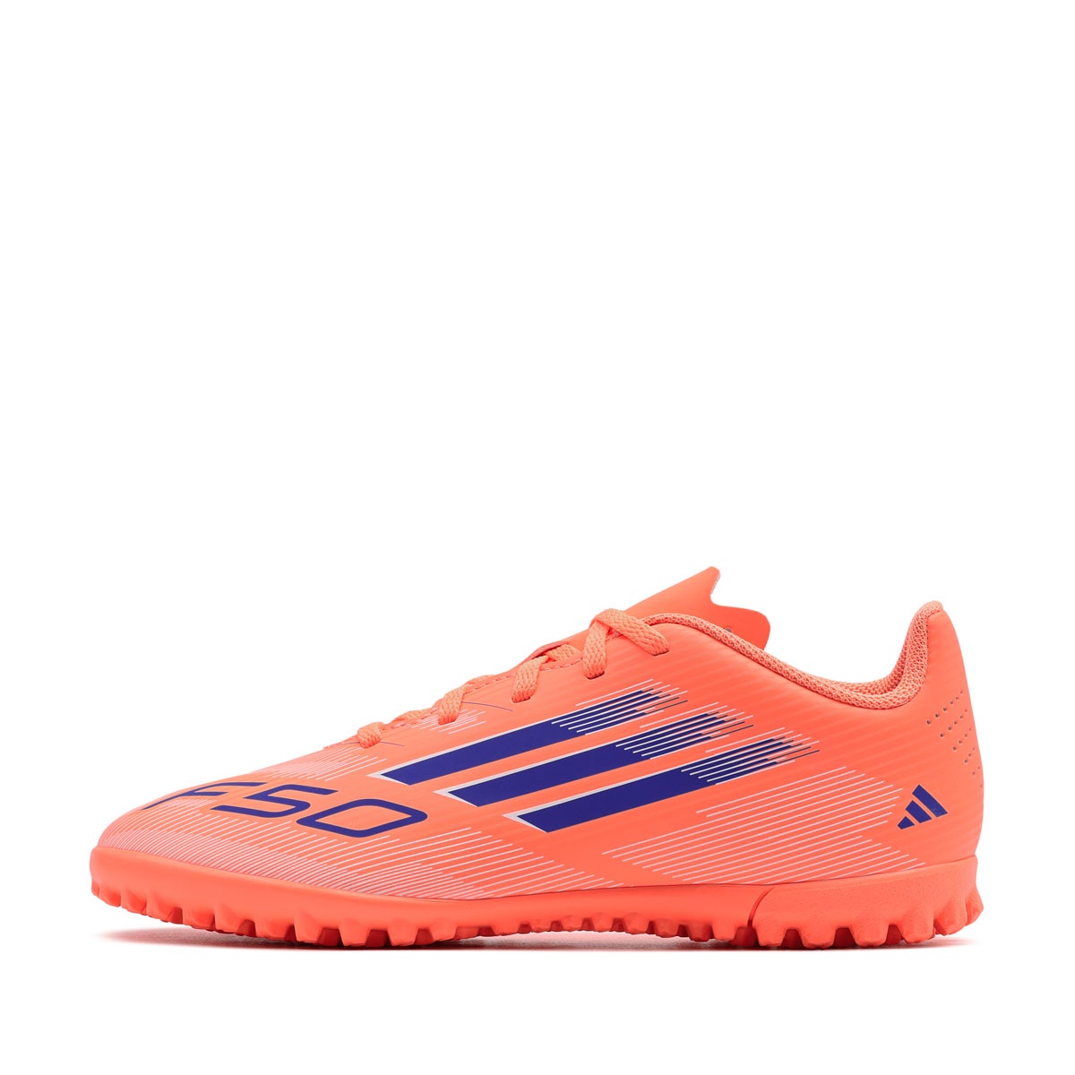 adidas F50 Club TF Încălțăminte de fotbal JI0040