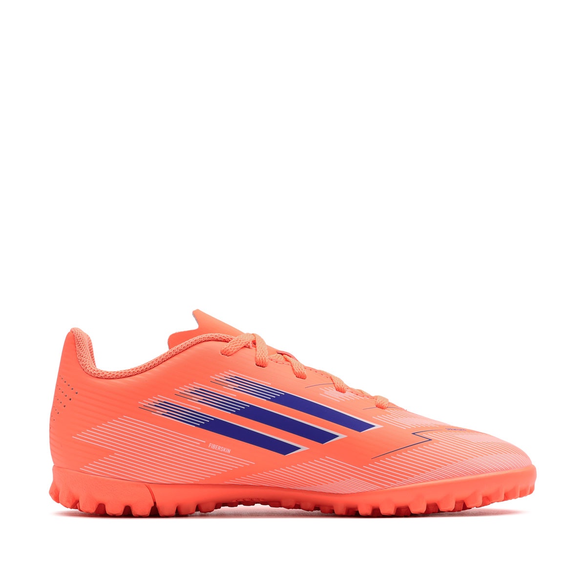 adidas F50 Club TF Încălțăminte de fotbal JI0040