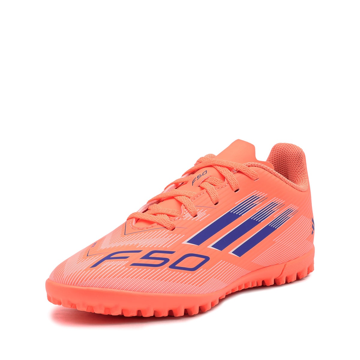 adidas F50 Club TF Încălțăminte de fotbal JI0040