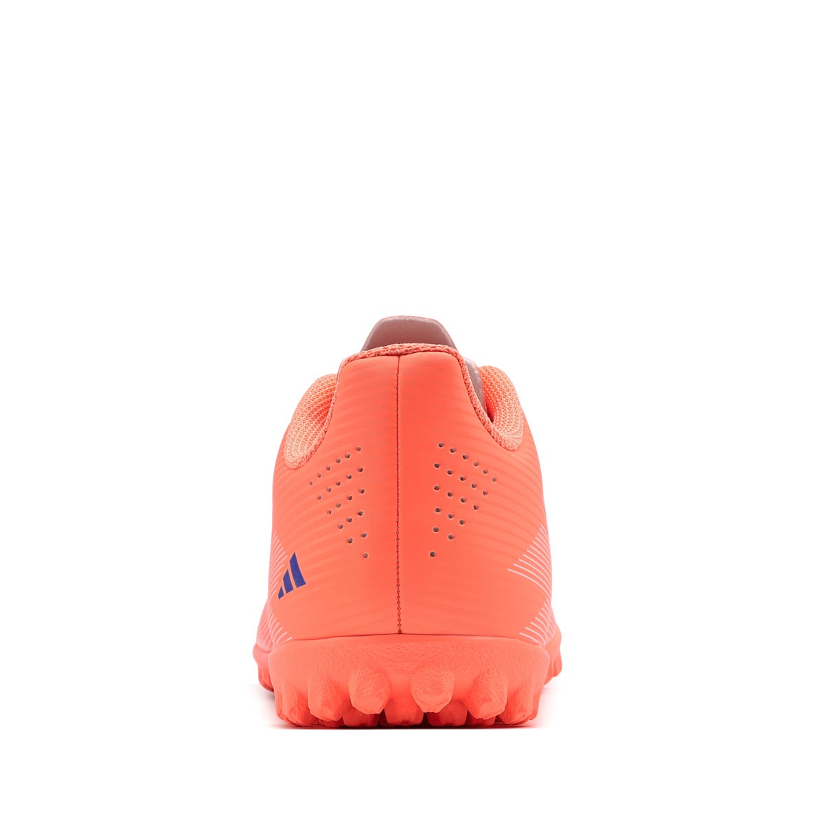 adidas F50 Club TF Încălțăminte de fotbal JI0040