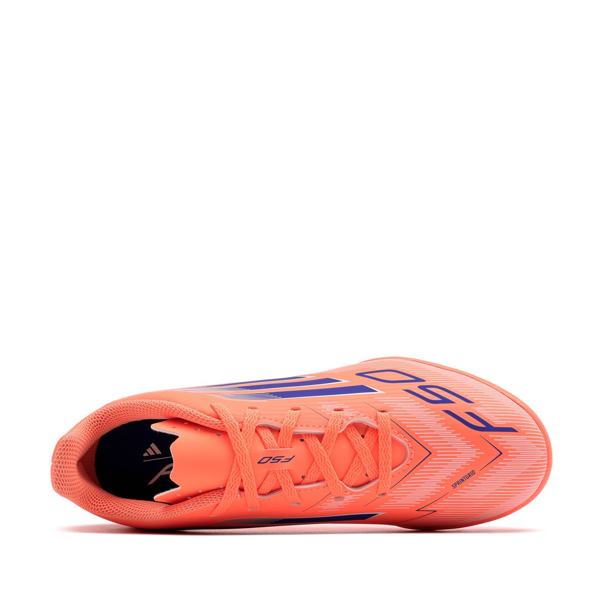 adidas F50 Club TF Încălțăminte de fotbal JI0040
