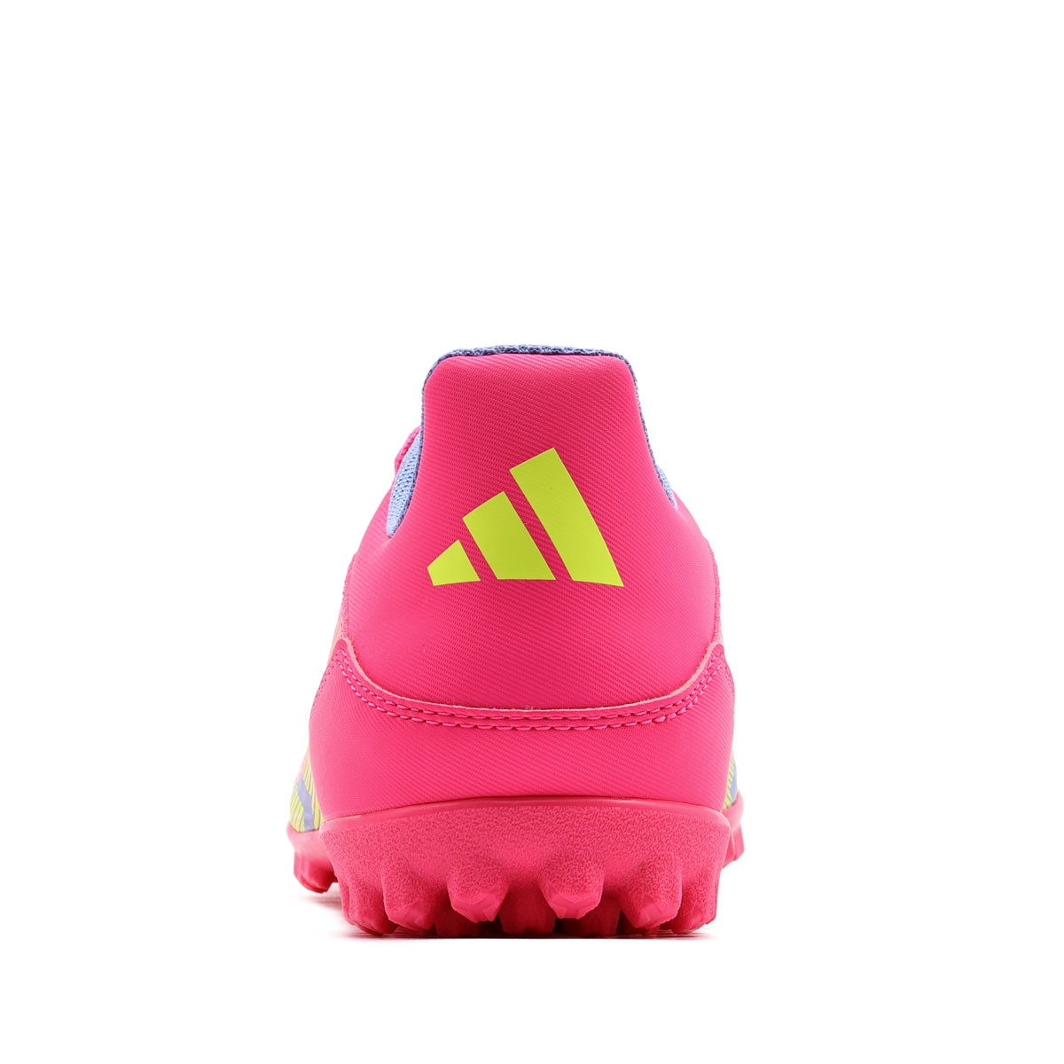 Pantofi de fotbal bărbați adidas F50 Club TF JP7208 adidas F50 Club TF Pantofi de fotbal bărbați JP7208