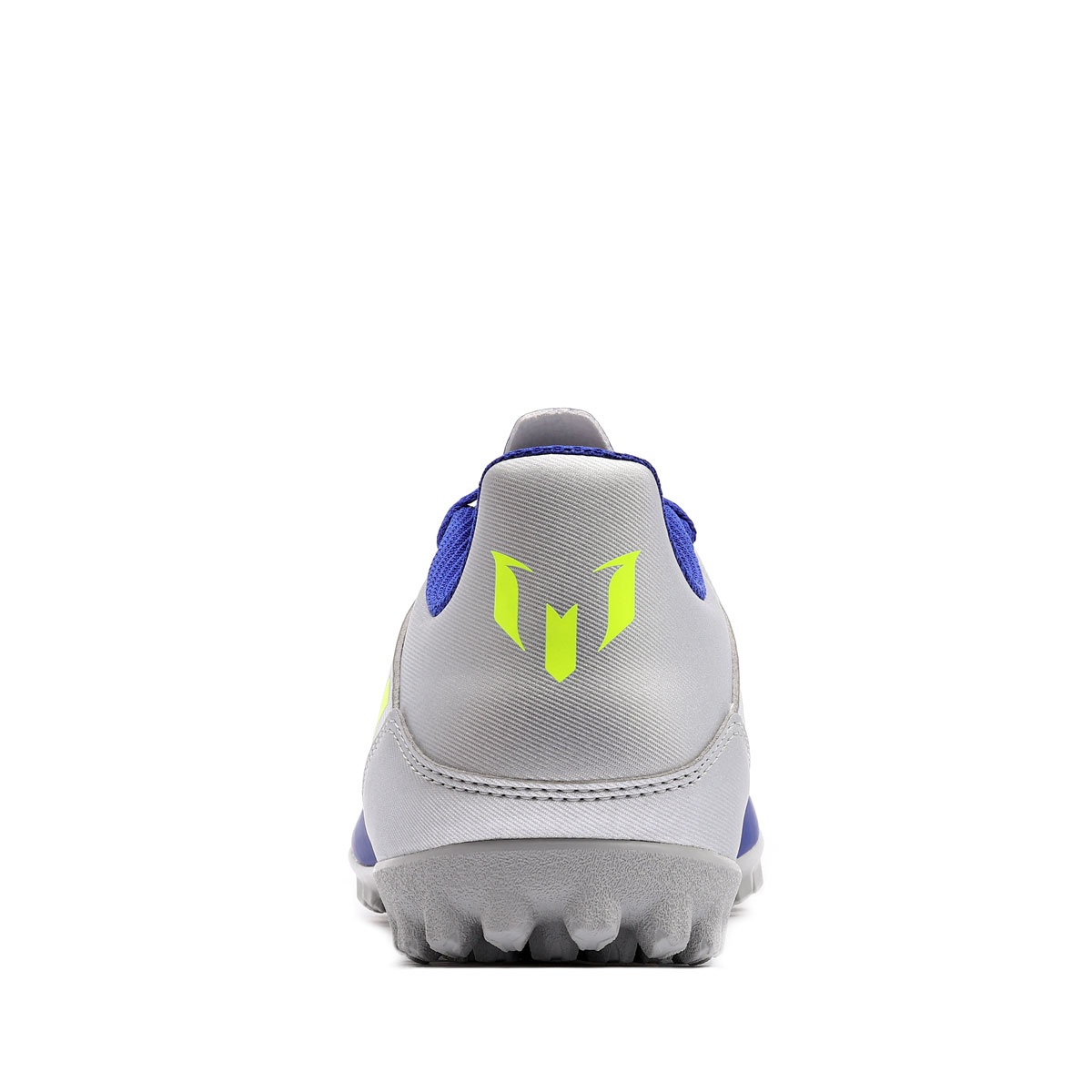 Pantofi de fotbal bărbați adidas F50 Club TF Messi IH0917 adidas F50 Club TF Messi Pantofi de fotbal bărbați IH0917